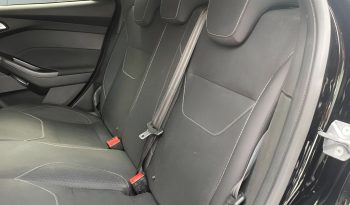 
										FORD FOCUS full									