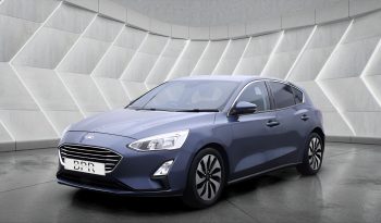 
										FORD FOCUS full									