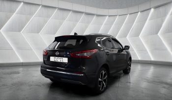 
										NISSAN QASHQAI full									