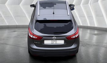 
										NISSAN QASHQAI full									