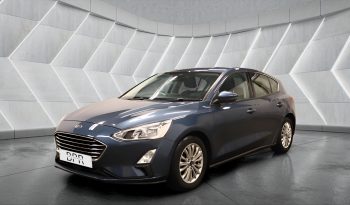
										FORD FOCUS full									