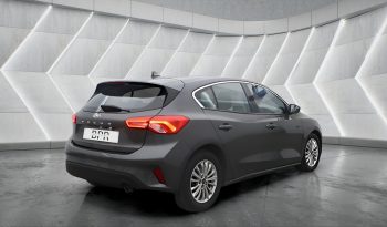 
										FORD FOCUS full									