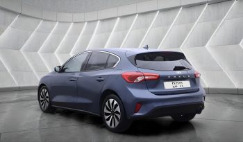 
										FORD FOCUS full									