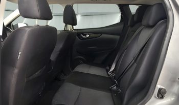 
										NISSAN QASHQAI full									