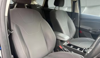 
										FORD FOCUS full									