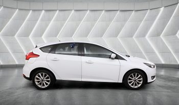 
										FORD FOCUS full									