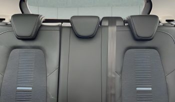 
										FORD FOCUS full									