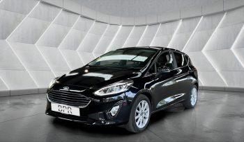 
										FORD FIESTA full									