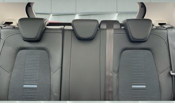 
										FORD FOCUS full									