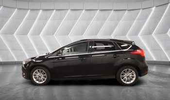 
										FORD FOCUS full									