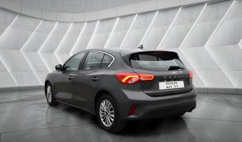 
										FORD FOCUS full									