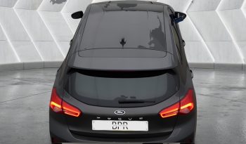
										FORD FOCUS full									