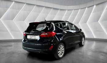 
										FORD FIESTA full									
