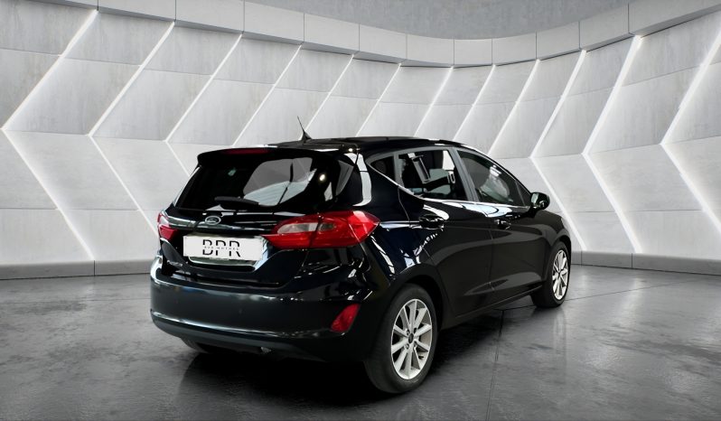 
								FORD FIESTA full									