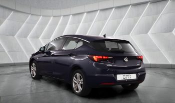 
										VAUXHALL ASTRA full									
