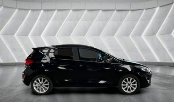 
										FORD FIESTA full									