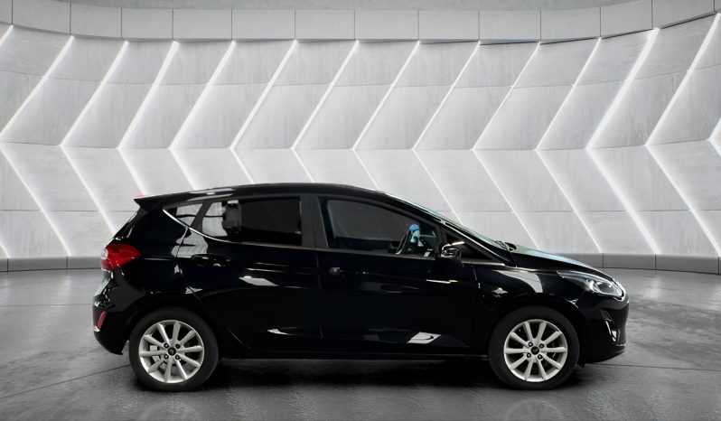 
								FORD FIESTA full									