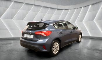 
										FORD FOCUS full									