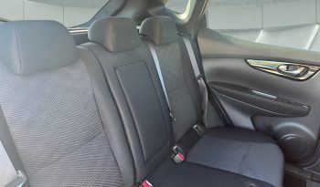 
										NISSAN QASHQAI full									