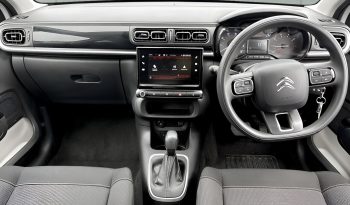 
										CITROEN C3 full									