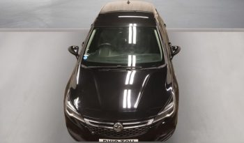 
										VAUXHALL ASTRA full									