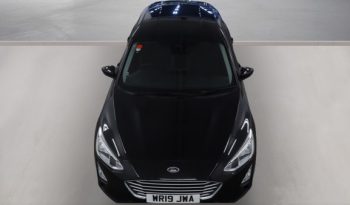 
										FORD FOCUS full									