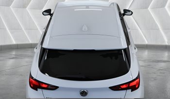 
										VAUXHALL ASTRA full									