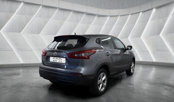 
										NISSAN QASHQAI full									