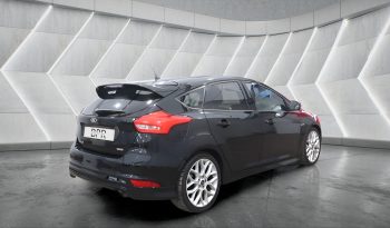
										FORD FOCUS full									