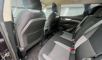 
										NISSAN QASHQAI full									