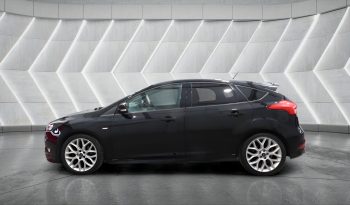 
										FORD FOCUS full									