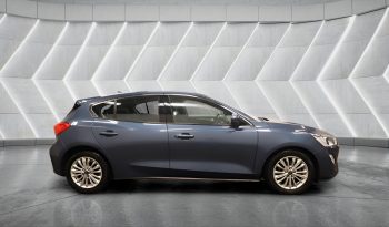 
										FORD FOCUS full									