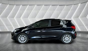 
										FORD FIESTA full									