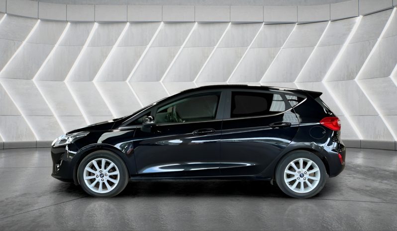 
								FORD FIESTA full									