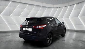 
										NISSAN QASHQAI full									