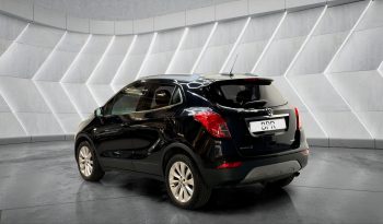 
										FORD FOCUS full									