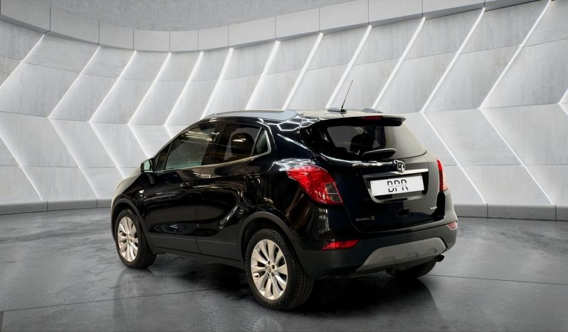 
								FORD FOCUS full									