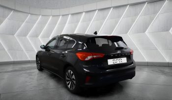 
										FORD FOCUS full									