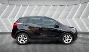 
										FORD FOCUS full									