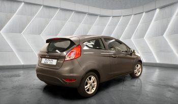 
										FORD FIESTA full									