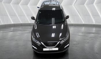 
										NISSAN QASHQAI full									