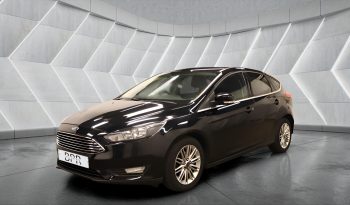 
										FORD FOCUS full									