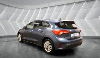 
										FORD FOCUS full									