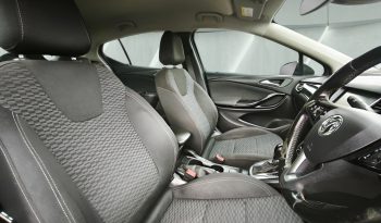 
										VAUXHALL ASTRA full									
