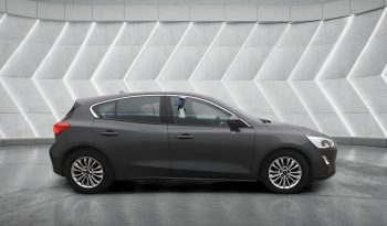 
										FORD FOCUS full									