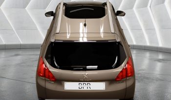 
										PEUGEOT 2008 full									