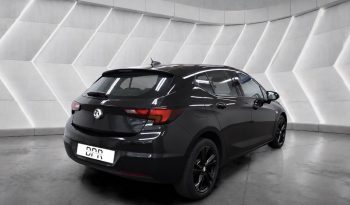 
										VAUXHALL ASTRA full									