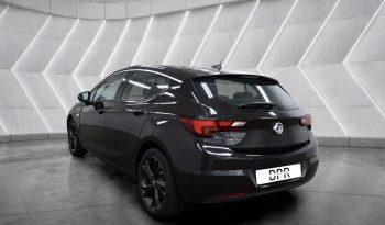 
										VAUXHALL ASTRA full									