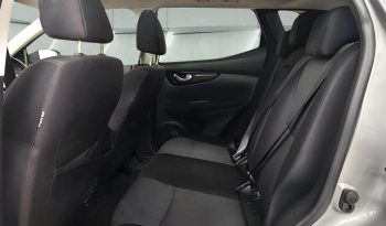 
										NISSAN QASHQAI full									