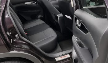 
										NISSAN QASHQAI full									